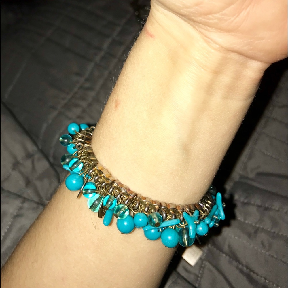 ‼️5 for $25⁉️